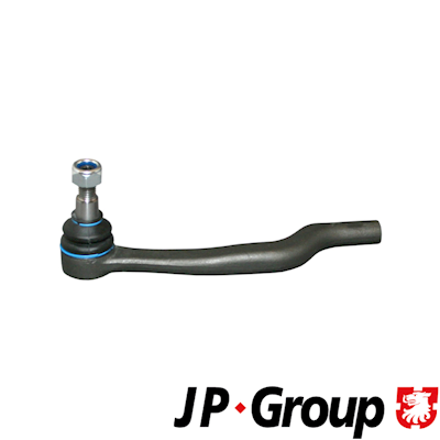 Rotule de barre de connexion Mercedes-Benz A-CLASS