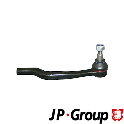 Rotule de barre de connexion Mercedes-Benz A-CLASS