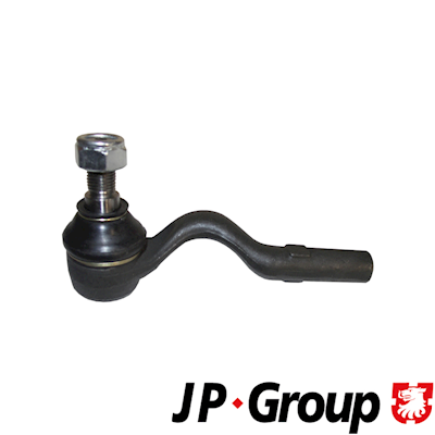 Rotule de barre de connexion Mercedes-Benz E-CLASS · Mercedes-Benz E-CLASS T-Model