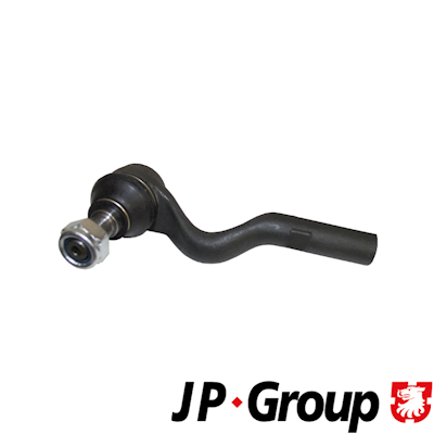 Rotule de barre de connexion Mercedes-Benz E-CLASS · Mercedes-Benz E-CLASS T-Model