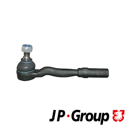 Rotule de barre de connexion Mercedes-Benz E-CLASS · Mercedes-Benz E-CLASS T-Model · Mercedes-Benz CLS