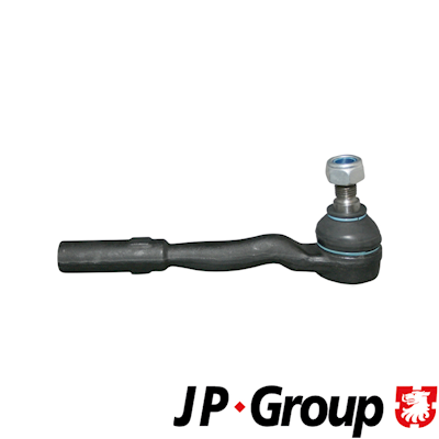 Rotule de barre de connexion Mercedes-Benz E-CLASS · Mercedes-Benz E-CLASS T-Model · Mercedes-Benz CLS