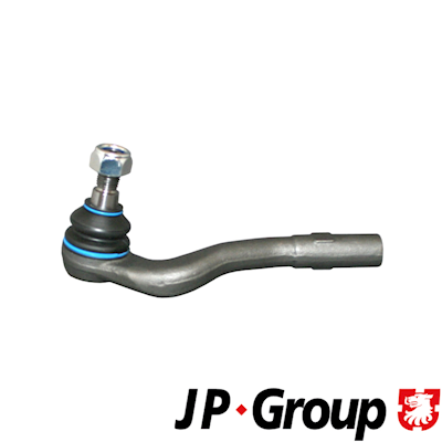 Rotule de barre de connexion Mercedes-Benz C-CLASS · Mercedes-Benz C-CLASS Coupe · Mercedes-Benz C-CLASS T-Model