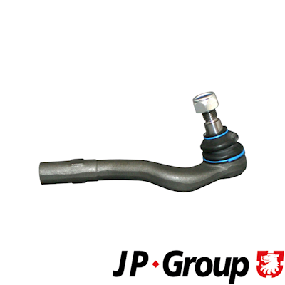 Rotule de barre de connexion Mercedes-Benz C-CLASS · Mercedes-Benz C-CLASS Coupe · Mercedes-Benz C-CLASS T-Model