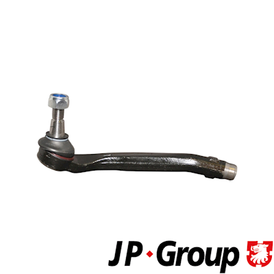 Rotule de barre de connexion Mercedes-Benz M-CLASS