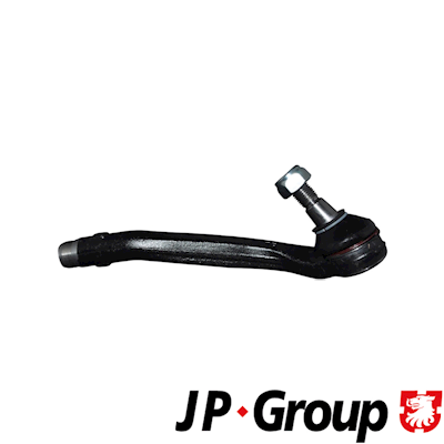 Rotule de barre de connexion Mercedes-Benz M-CLASS