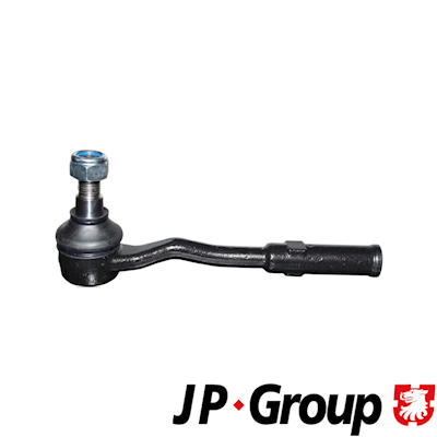 Rotule de barre de connexion Mercedes-Benz SL · Mercedes-Benz S-CLASS · Mercedes-Benz S-CLASS Coupe