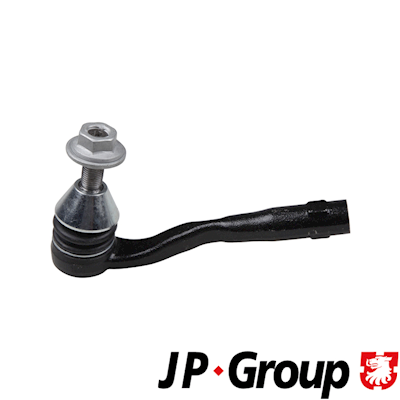 Rotule de barre de connexion Mercedes-Benz M-CLASS · Mercedes-Benz GL-CLASS · Mercedes-Benz GLE Coupe