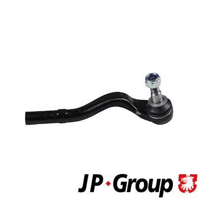 Rotule de barre de connexion Mercedes-Benz E-CLASS · Mercedes-Benz E-CLASS T-Model · Mercedes-Benz CLS