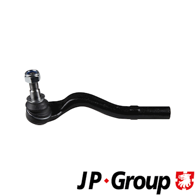 Rotule de barre de connexion Mercedes-Benz E-CLASS · Mercedes-Benz E-CLASS T-Model · Mercedes-Benz CLS