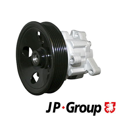 Pompe hydraulique, direction Mercedes-Benz M-CLASS