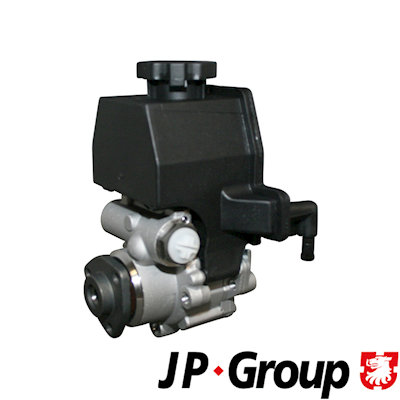Pompe hydraulique, direction Mercedes-Benz SPRINTER 2-t Platform/Chassis · Mercedes-Benz VITO Bus · Mercedes-Benz SPRINTER 2-t Van