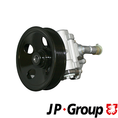 Pompe hydraulique, direction Mercedes-Benz VITO Bus · Mercedes-Benz VITO Van · Mercedes-Benz V-CLASS