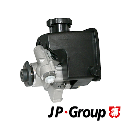Pompe hydraulique, direction Mercedes-Benz SPRINTER 2-t Platform/Chassis · Mercedes-Benz SPRINTER 2-t Van · Mercedes-Benz SPRINTER 2-t Bus