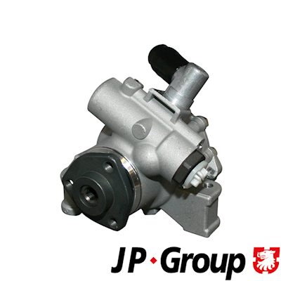 Pompe hydraulique, direction Mercedes-Benz G-CLASS · Mercedes-Benz M-CLASS