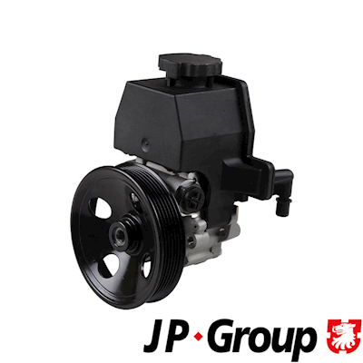 Pompe hydraulique, direction Mercedes-Benz C-CLASS · Mercedes-Benz C-CLASS Coupe · Mercedes-Benz C-CLASS T-Model