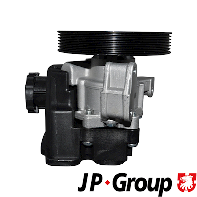 Pompe hydraulique, direction Mercedes-Benz E-CLASS · Mercedes-Benz E-CLASS T-Model · Mercedes-Benz C-CLASS