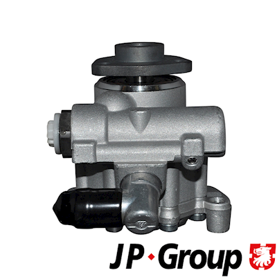 Pompe hydraulique, direction Mercedes-Benz M-CLASS · Mercedes-Benz S-CLASS