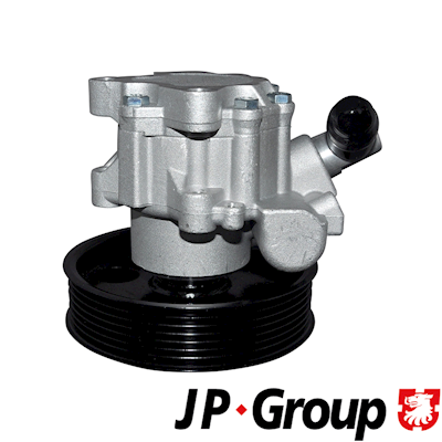 Pompe hydraulique, direction Mercedes-Benz C-CLASS · Mercedes-Benz C-CLASS T-Model · Mercedes-Benz E-CLASS