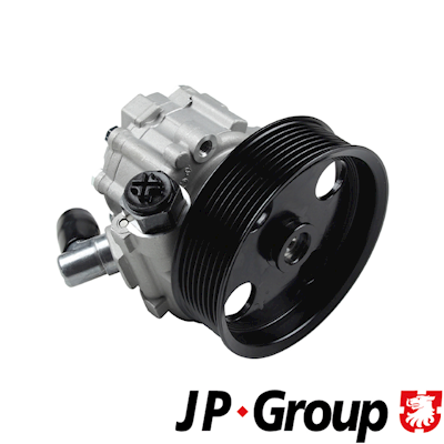 Pompe hydraulique, direction Mercedes-Benz M-CLASS · Mercedes-Benz R-CLASS · Mercedes-Benz GL-CLASS