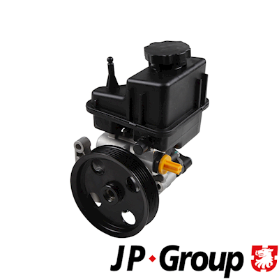 Pompe hydraulique, direction Mercedes-Benz VIANO · Mercedes-Benz VITO Bus · Mercedes-Benz VITO / MIXTO Van