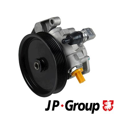 Pompe hydraulique, direction Mercedes-Benz M-CLASS · Mercedes-Benz R-CLASS · Mercedes-Benz GL-CLASS