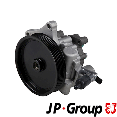 Pompe hydraulique, direction Mercedes-Benz E-CLASS · Mercedes-Benz E-CLASS T-Model · Mercedes-Benz SLK