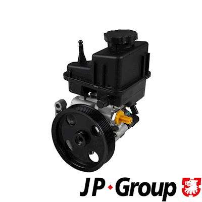 Pompe hydraulique, direction Mercedes-Benz VIANO · Mercedes-Benz VITO Bus · Mercedes-Benz VITO / MIXTO Van
