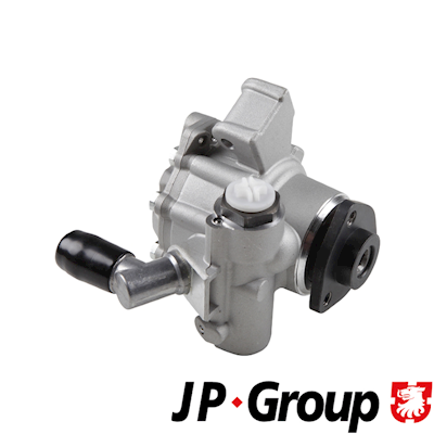 Pompe hydraulique, direction Mercedes-Benz VITO Bus · Mercedes-Benz VITO Van · Mercedes-Benz V-CLASS