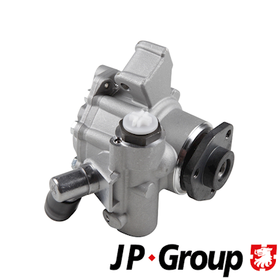 Pompe hydraulique, direction Mercedes-Benz C-CLASS · Mercedes-Benz C-CLASS Coupe · Mercedes-Benz C-CLASS T-Model