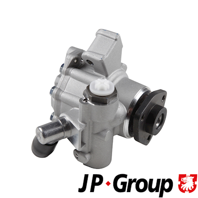 Pompe hydraulique, direction Mercedes-Benz E-CLASS · Mercedes-Benz E-CLASS T-Model