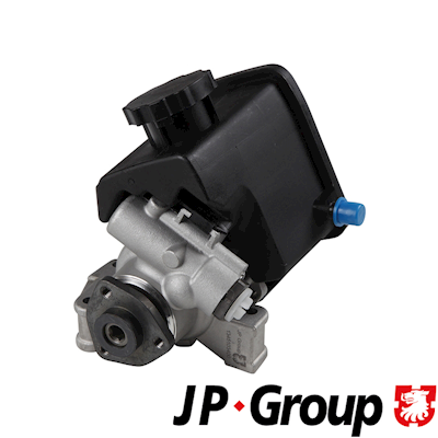 Pompe hydraulique, direction Mercedes-Benz SPRINTER 2-t Platform/Chassis · Mercedes-Benz SPRINTER 2-t Van · Mercedes-Benz SPRINTER 2-t Bus