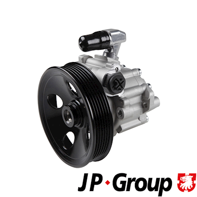 Pompe hydraulique, direction Mercedes-Benz C-CLASS · Mercedes-Benz C-CLASS Coupe · Mercedes-Benz C-CLASS T-Model