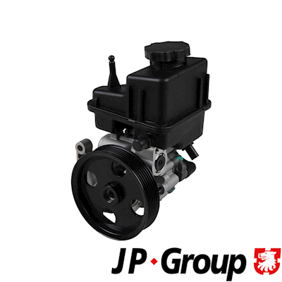 Pompe hydraulique, direction Mercedes-Benz C-CLASS · Mercedes-Benz C-CLASS T-Model · Mercedes-Benz E-CLASS