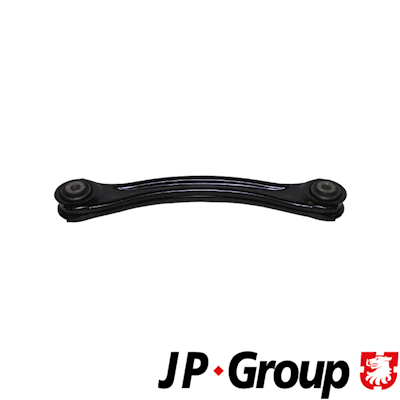 Bras de liaison, suspension de roue Chrysler CROSSFIRE · Chrysler CROSSFIRE Roadster · Mercedes-Benz 124 Coupe