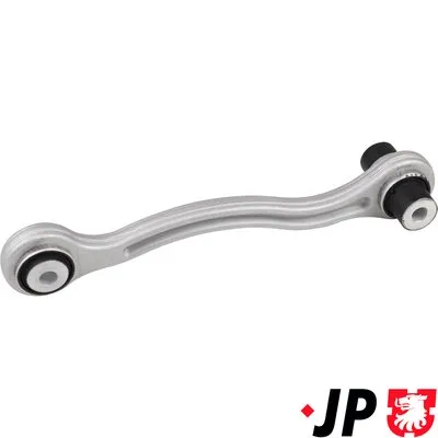 Bras de liaison, suspension de roue Mercedes-Benz C-CLASS · Mercedes-Benz C-CLASS T-Model · Mercedes-Benz GLK-CLASS