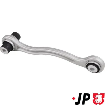 Bras de liaison, suspension de roue Mercedes-Benz C-CLASS · Mercedes-Benz C-CLASS T-Model · Mercedes-Benz GLK-CLASS