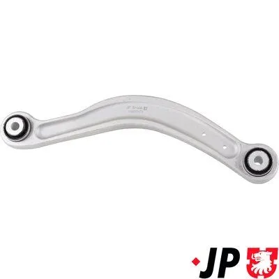 Bras de liaison, suspension de roue Mercedes-Benz GLK-CLASS · Mercedes-Benz E-CLASS · Mercedes-Benz E-CLASS T-Model