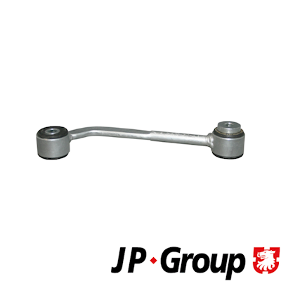 Entretoise/tige, stabilisateur Mercedes-Benz C-CLASS · Mercedes-Benz C-CLASS Coupe · Mercedes-Benz C-CLASS T-Model