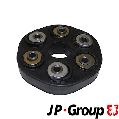 Joint, arbre de transmission Mercedes-Benz 123 Coupe · Mercedes-Benz 123 T-Model · Mercedes-Benz 124 Coupe