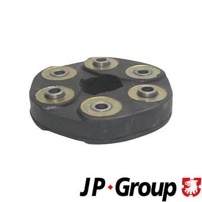 Joint, arbre de transmission Mercedes-Benz 124 Saloon · Mercedes-Benz 190 · Mercedes-Benz E-CLASS