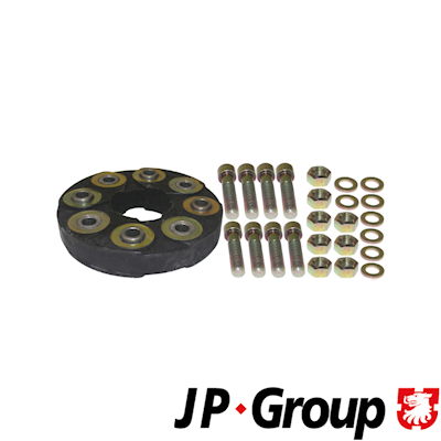 Joint, arbre de transmission Mercedes-Benz SL · Mercedes-Benz S-CLASS Coupe · Mercedes-Benz S-CLASS