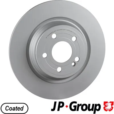 Disque de frein Mercedes-Benz A-CLASS · Mercedes-Benz A-CLASS Saloon · Mercedes-Benz B-CLASS Sports Tourer