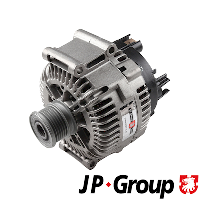 Alternateur Mercedes-Benz VIANO · Mercedes-Benz VITO Bus · Mercedes-Benz VITO / MIXTO Van