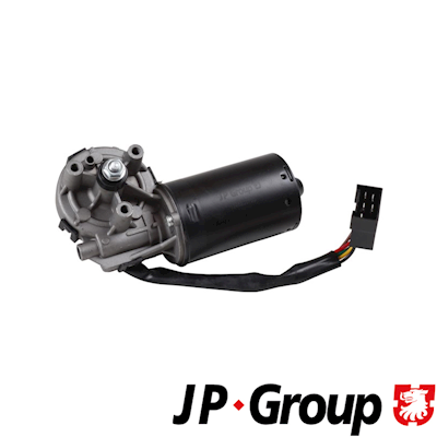 Moteur d'essuie-glace Mercedes-Benz SPRINTER 2-t Platform/Chassis · Mercedes-Benz SPRINTER 2-t Van · Mercedes-Benz SPRINTER 2-t Bus