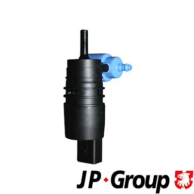 Pompe d'eau de nettoyage, nettoyage des vitres Audi A4 B5 · Audi A3 · Audi A6 C5