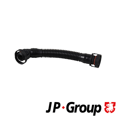 Tuyau, ventilation de carter-moteur Bmw 7 · Bmw 5 · Bmw 5 Touring