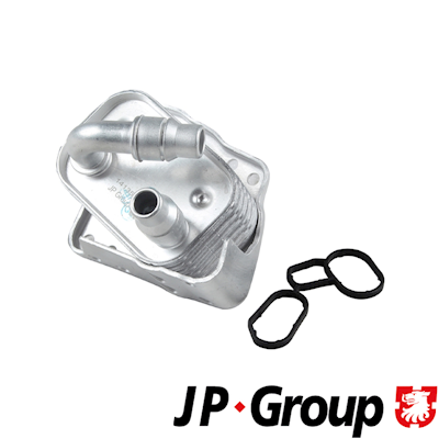 Radiateur d'huile Bmw 3 · Bmw 3 Coupe · Bmw 3 Touring