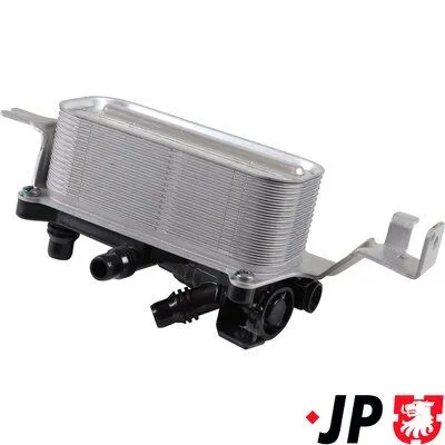Radiateur d'huile de boîte automatique Bmw 7 · Bmw 5 Gran Turismo · Bmw 5