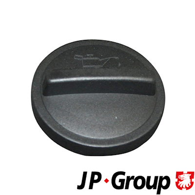 Bouchon, goulotte de remplissage d'huile Bmw 3 · Bmw 3 Touring · Bmw 3 Coupe